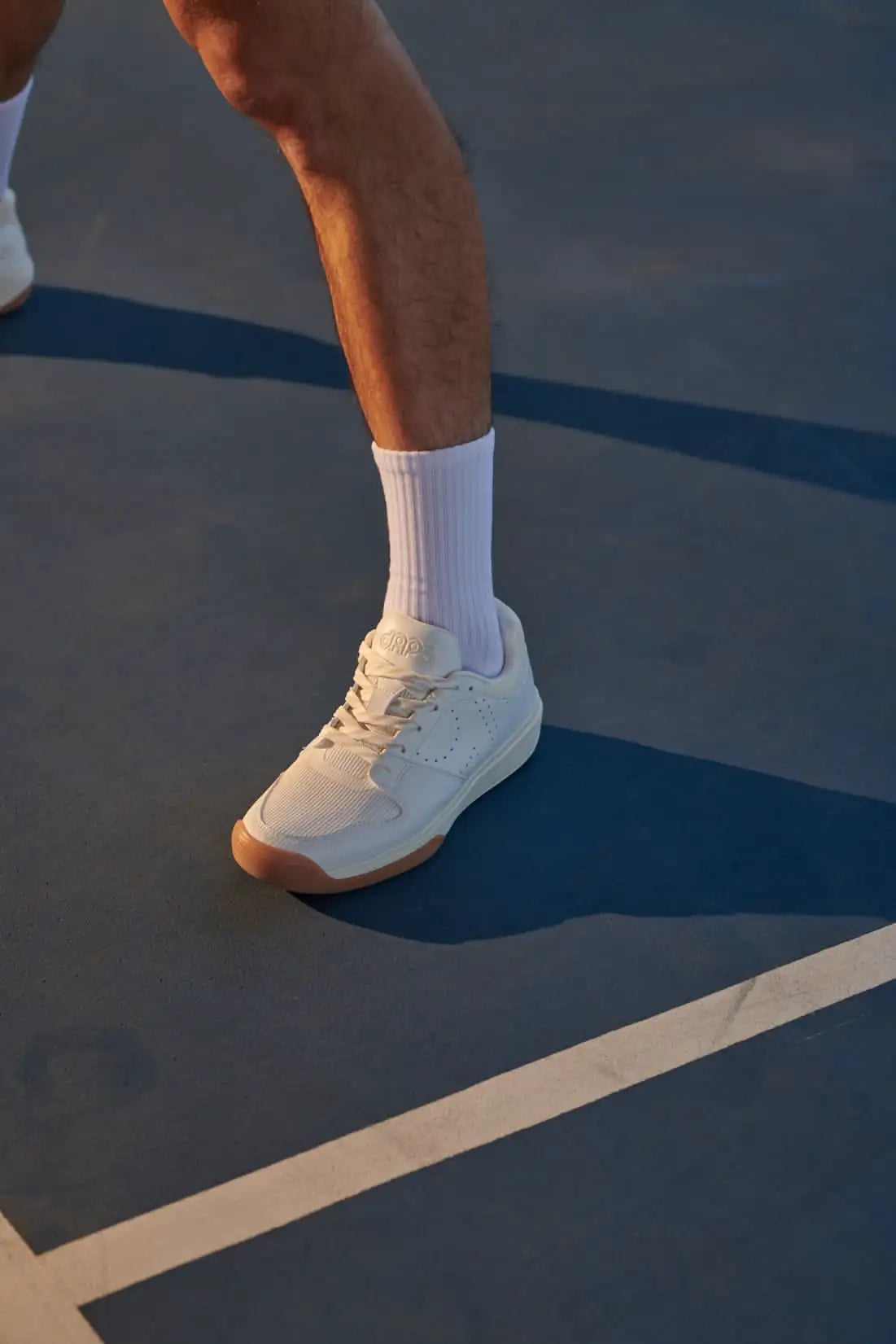 Do Pickleball Shoes Really Make a Difference