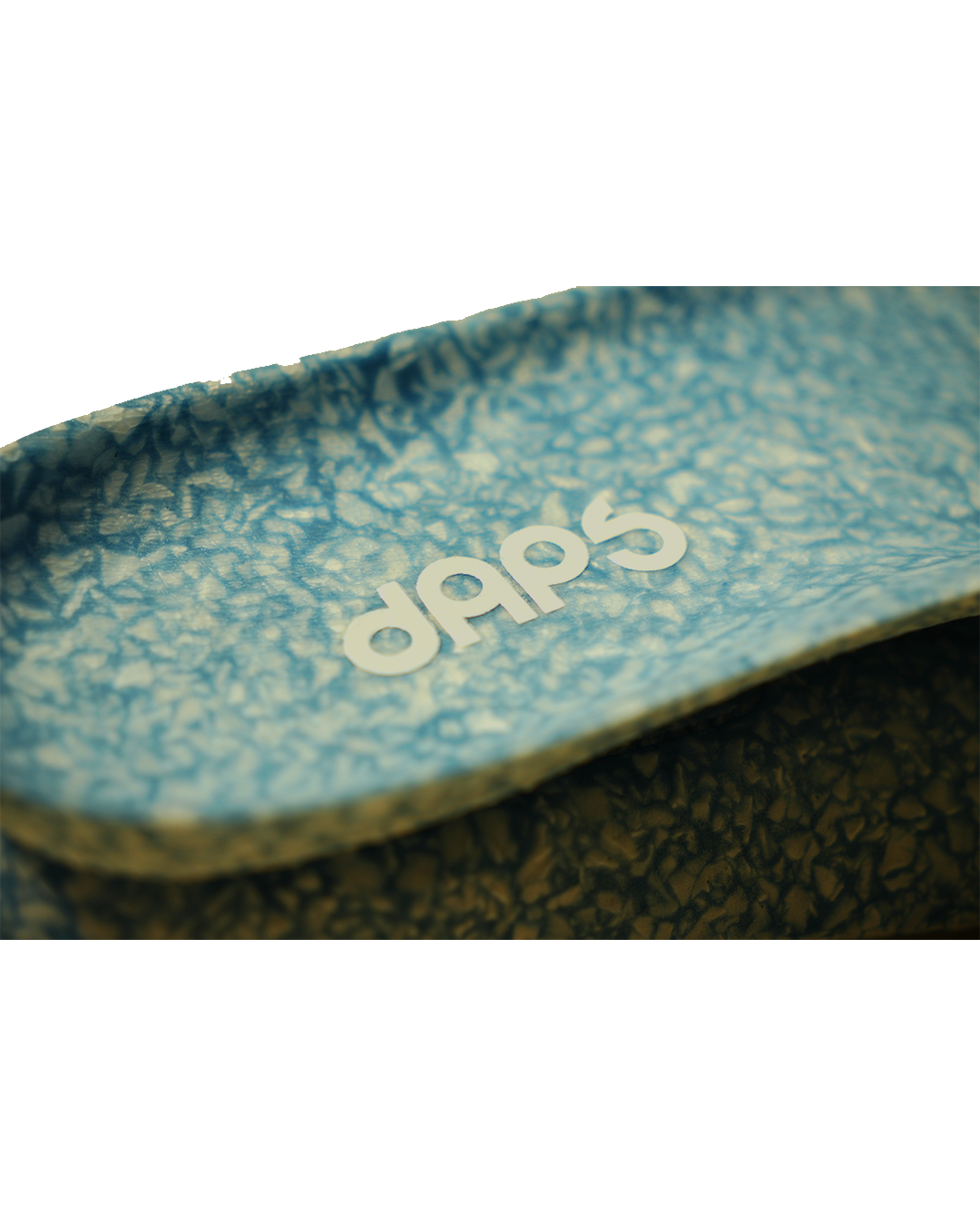 Why Blumaka Technology Makes DAPS the Best Pickleball Shoes on the Court