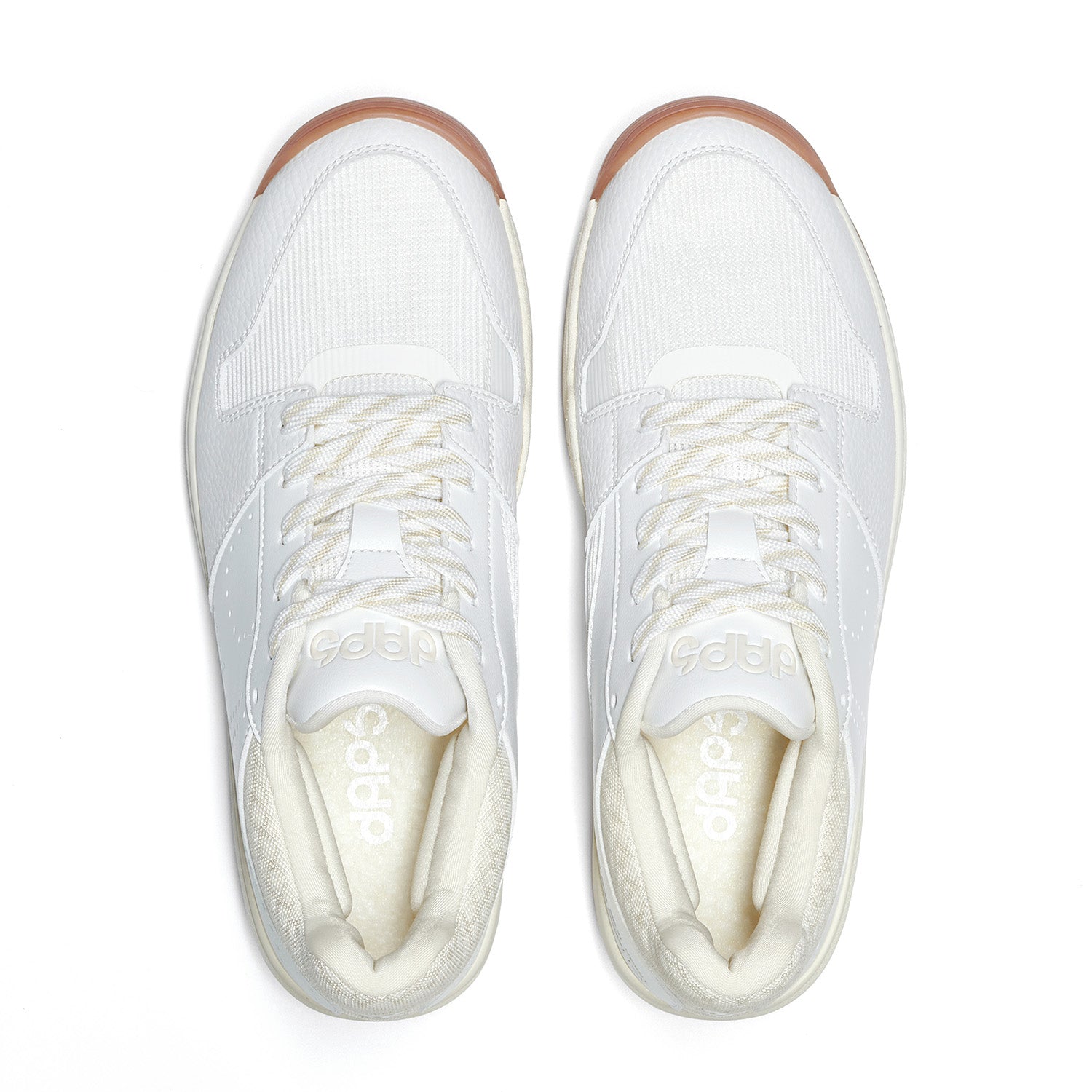 Best men’s pickleball shoes for long matches and comfort