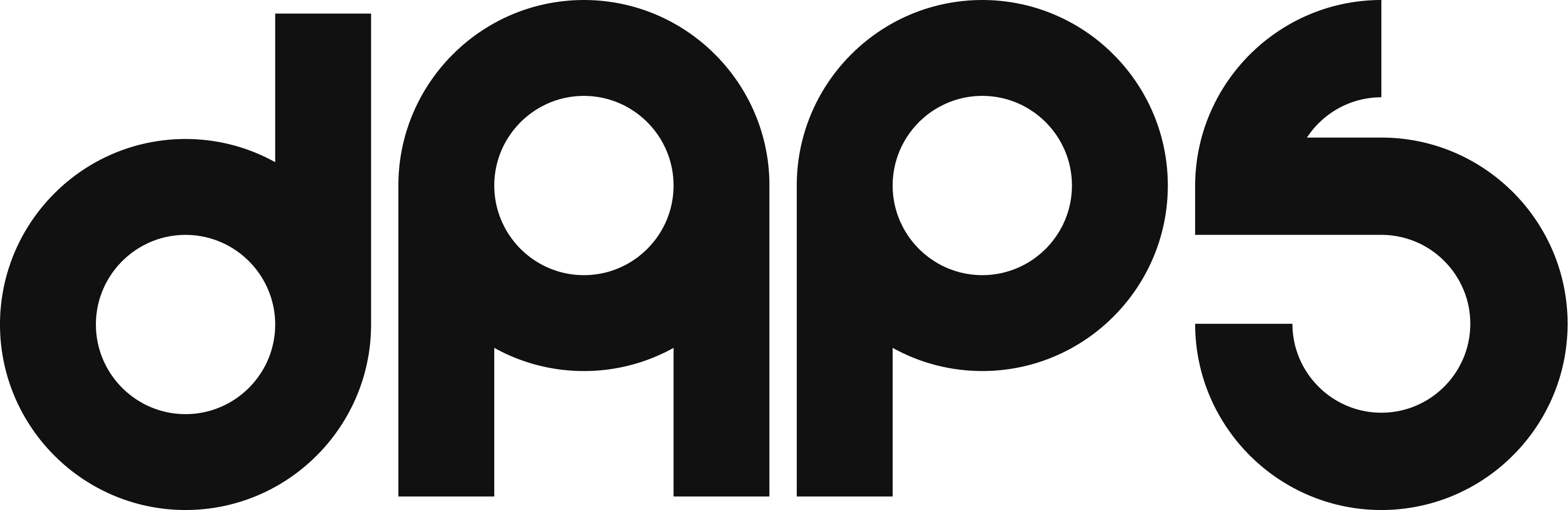DAPSFIT