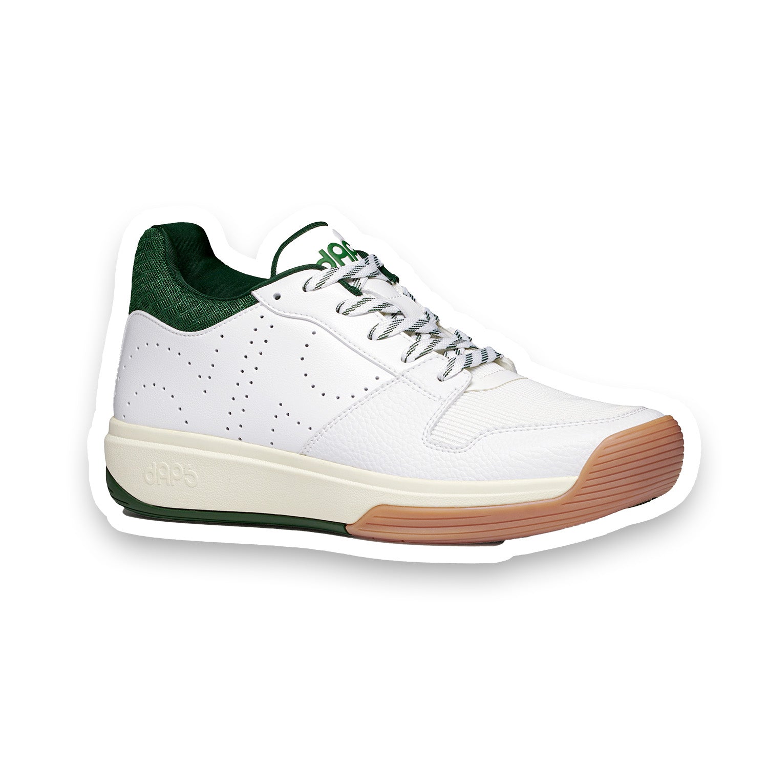 DAPS Desi Mid Gift Card