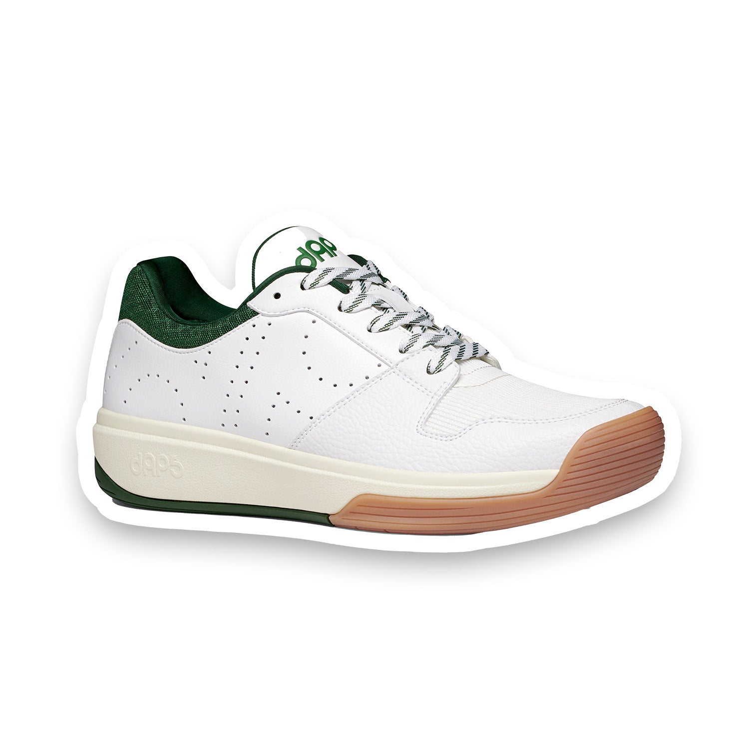 DAPS DESI Low Gift Card