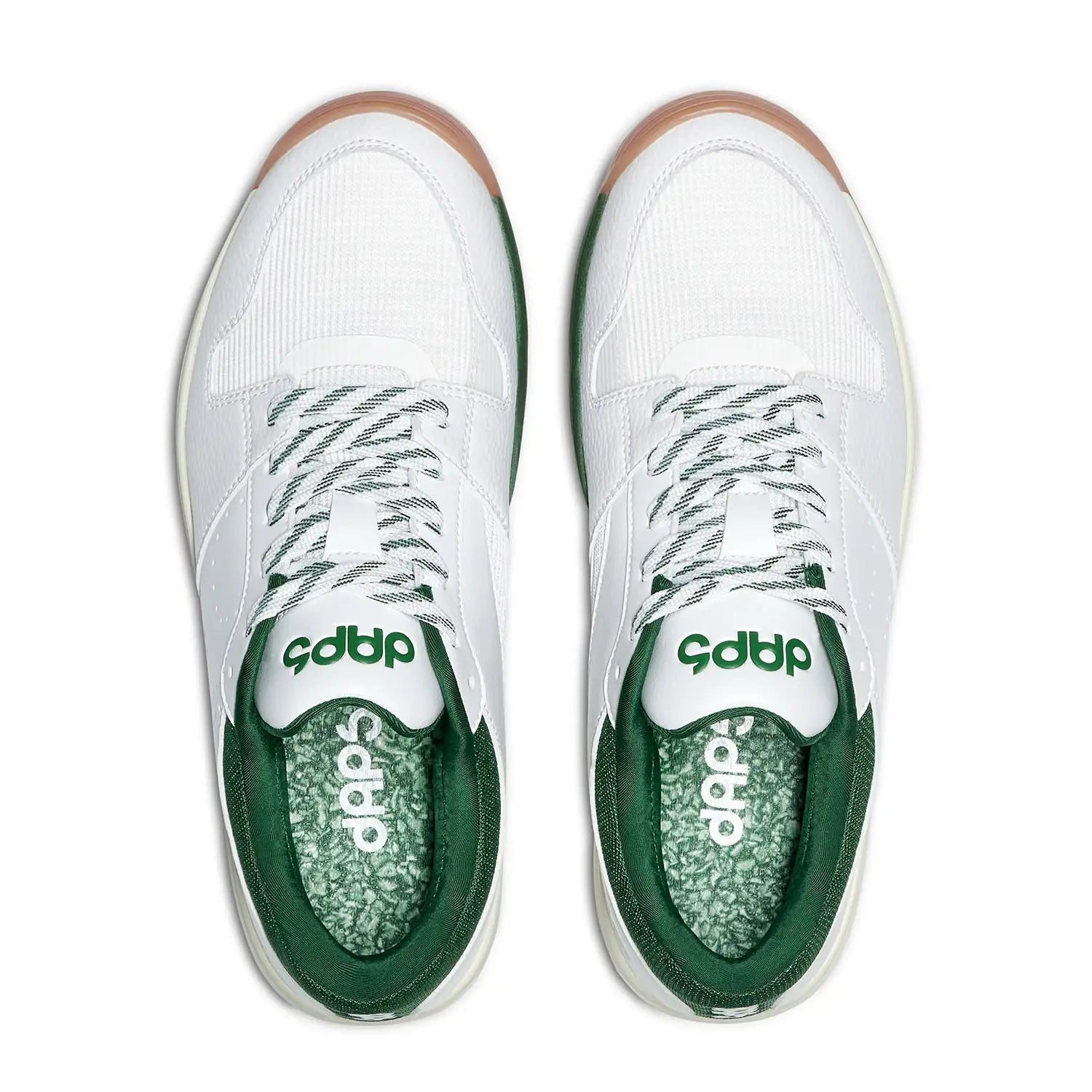 Comfortable Performance Pickleball Shoes to help reduce injury