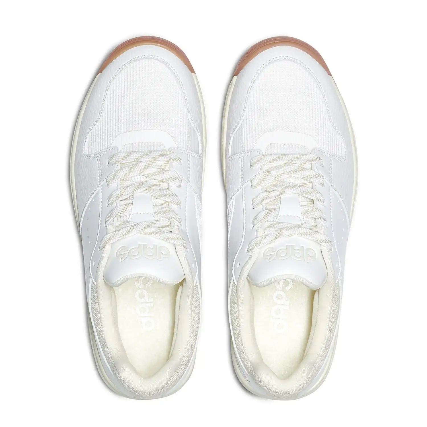DESI LOW - Men's Pickleball Shoe