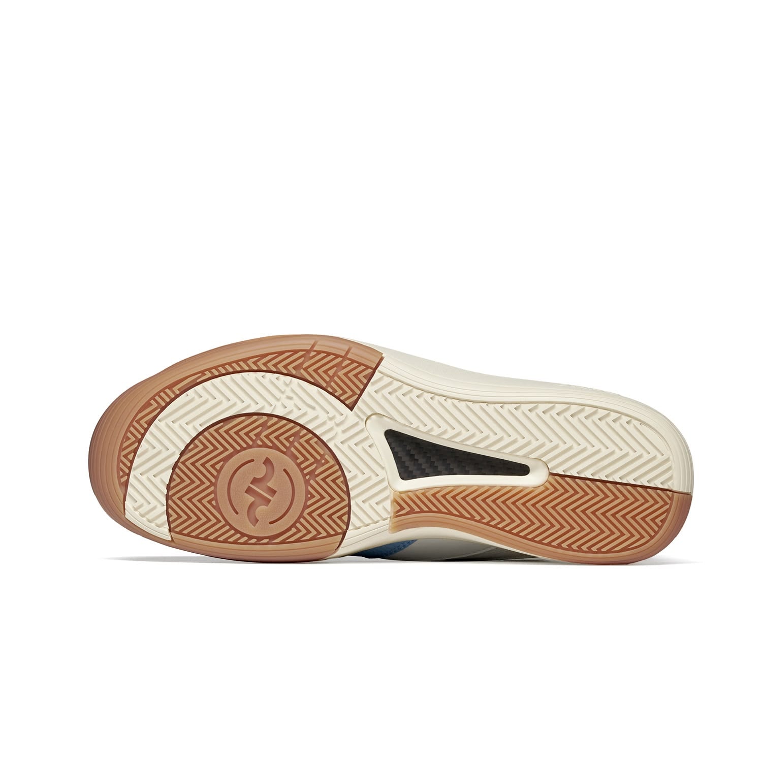 Men’s DESI Mid – top rated pickleball sneakers for stability