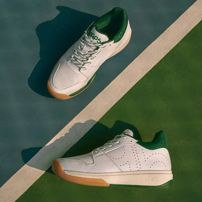 Pickleball Shoes for Men | DAPS Pickleball Shoes