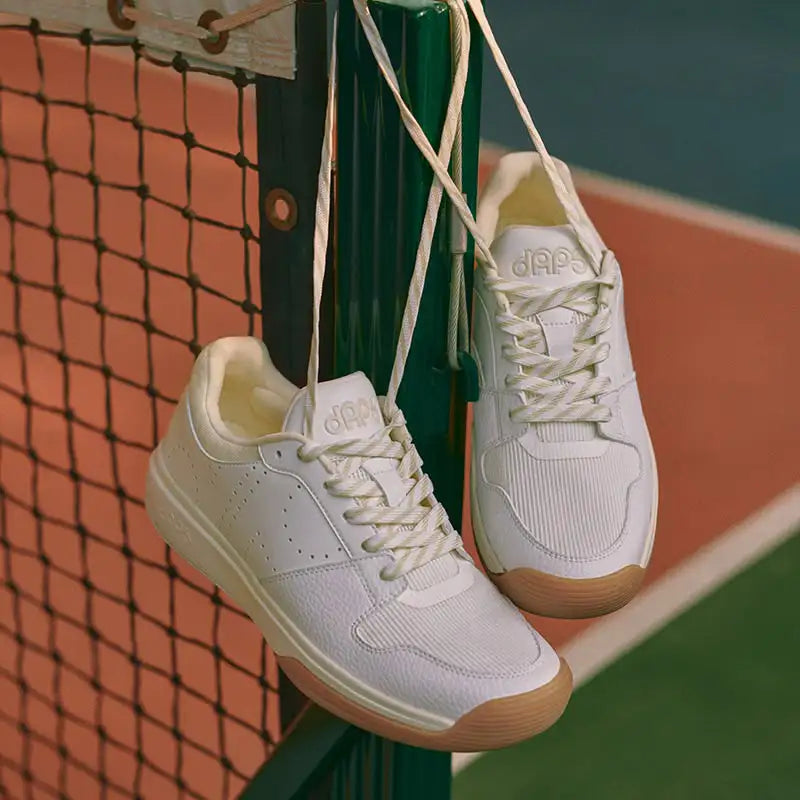 Best Pickleball Shoes for women | DAPS Pickleball Shoes