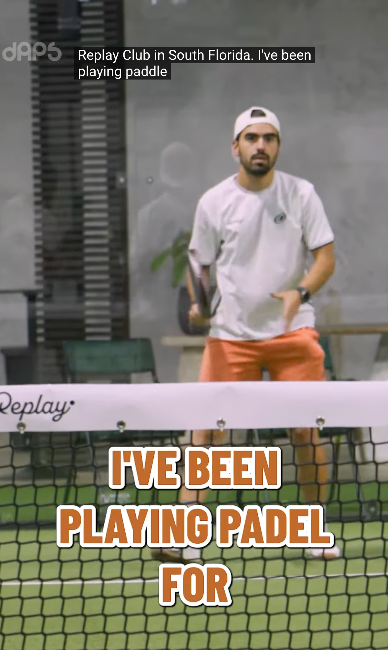 What are the best pickleball shoes for men with wide feet? | DAPS 