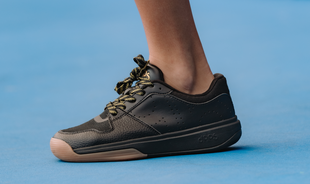 Game-Speed Performance