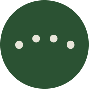 DAPS.FIT logo