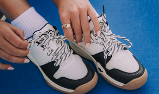 Measured Performance Gains