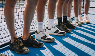 Trusted by Players Who Know