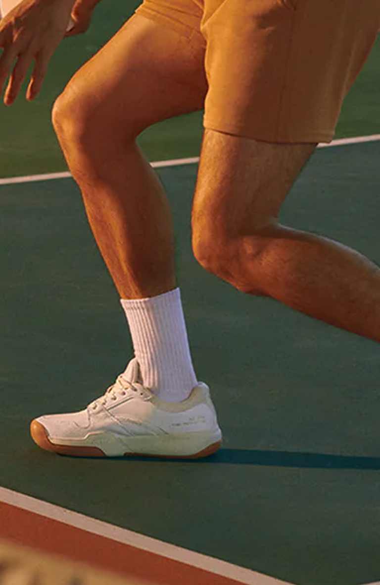 Hero Background Image