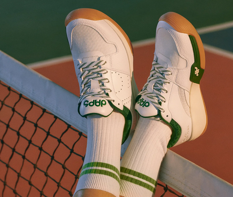 Hero Background Image Secondary